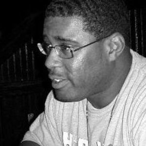 Meet your Posher, Fritz